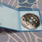Mad Max Blu-Ray - pikkukuva 2