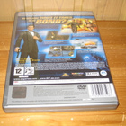 James Bond 007 Nightfire Ps2 - pikkukuva 3