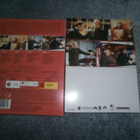 Frasier Kausi 6 ja 7 Dvd - pikkukuva 4