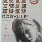 Dogville DVD - pikkukuva 1