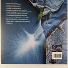 Maailman parhaat luontokuvat Wildlife photographer of the... - pikkukuva 2