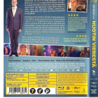 blu-ray, Nuotin vierestä (Riku Nieminen, Leena Uotila, Pihla - pikkukuva 2