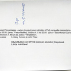 Pressikuva: Vuosi Provencessa - pikkukuva 2