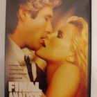 Final Analysis -Dvd, Richard Gere - pikkukuva 1