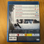 Edge of darkness  blu-ray - pikkukuva 2