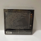 ENNIO MORRICONE - GANGSTER MOVIES UUSI "SS" CD + - pikkukuva 2