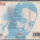 Duke Ellington - The Private Collection volume nine - CD - pikkukuva 2