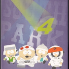 South Park: Kausi 4 (2000) 3DVD - pikkukuva 1