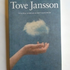 Resa med lätt bagage - Noveller. Jansson Tove - pikkukuva 1