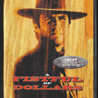 A Fistful Of Dollars - pikkukuva 1