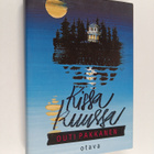 Outi Pakkanen : Kissa kuussa - pikkukuva 1