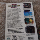 pat the nes punk 1 & 2 ja 3, rare - pikkukuva 4