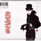 MARC ALMOND FANTASTIC STAR - pikkukuva 2