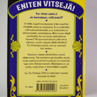 Joachim Readme : The vitsikirja 2012 - pikkukuva 2