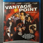 Blu-ray) Vantage Point - askeleen edellä _n16d - pikkukuva 1