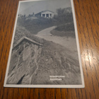 11 Suomenlinna - pikkukuva 1