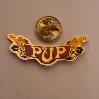 PUP PANIMO PINSSI