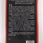 Mary Higgins Clark : Tyttöni Sunday - pikkukuva 2