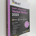 GMAC (Graduate Management Admission Council) : GMAT Offic... - pikkukuva 1