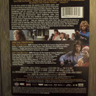 Night Of The Comet 4K, Shout Factory Collector's Edition - pikkukuva 2