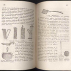Nils Grotenfelt: Käsikirja meijerihoidossa (1.p.,1882) - pikkukuva 3