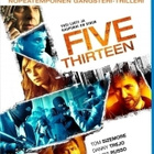 Five Thirteen - (Blu-ray) - pikkukuva 1