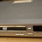 Pioneer Dvd-Soitin & Lastenelokuvat 7kpl. - pikkukuva 2