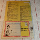 RETU JA KUMPPANIT  28 - 1972 - pikkukuva 2