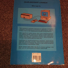 Ohjelmoitavat logiikat kirja - pikkukuva 2