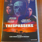 Trespassers - pikkukuva 1