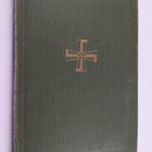 Etelä-Pohjanmaan sankarivainajat 1939-1940 : muistojulkaisu - pikkukuva 1