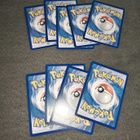 Pokémon Stellar Miracle Korea - pikkukuva 4