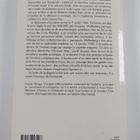 Jacques Derogy : Raoul Wallenberg - le juste de Budapest - pikkukuva 2