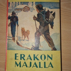 Paavo Ruotsalainen - Erakon majalla - pikkukuva 1
