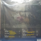 DREAM THEATER - METROPOLIS PT. 2 M-/M 180g 2LP - pikkukuva 2