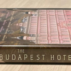 Grand Budapest Hotel (2014) Wes Anderson -elokuva - pikkukuva 3