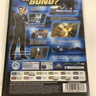 007 NIGHTFIRE  (JAMES BOND)  PC - pikkukuva 2