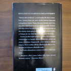 Lu Wenfu: Herkkusuu - pikkukuva 2