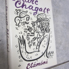 Marc Chagall: Elämäni, Wsoy 1983 ( HIENOKUNTOINEN ) - pikkukuva 1