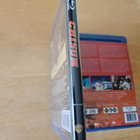 Chisum (Blu-ray, uusi) - pikkukuva 3