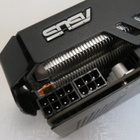 Asus Nvidia GeForce GTX570 - pikkukuva 2