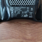 Playstation PS3 langallinen ohjain - pikkukuva 4