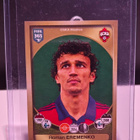 Roman Eremenko - 16-17 Panini FIFA 365 - CSKA Moscow - pikkukuva 1