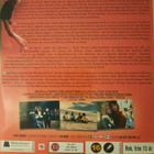 THE DOORS Blu-ray - pikkukuva 2