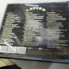 V/A - THE CAVERN 3CD - pikkukuva 2