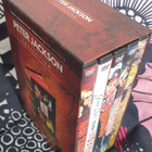 Peter Jackson collection DVD - pikkukuva 2