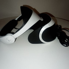 Sony PlayStation VR -virtuaalilasit. - pikkukuva 1