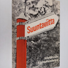 Suuntaviitta : Käytännön kansalaistietoa - pikkukuva 1