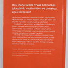 Tuulia Matilainen : Kiireisen arjen kotiruokakirja - pikkukuva 2