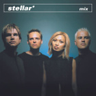 Stellar • Mix CD - pikkukuva 1